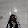 radhika.ray98