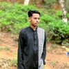 jarif.ahmed042