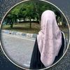 md.arfar59