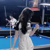 em.b.li6
