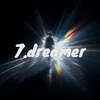 7.dreamer
