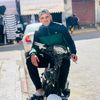 samih.lacoste1