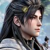 hei.qing6