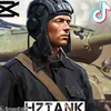 wtmplayerr