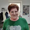 majda5274