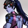 cuteyawi