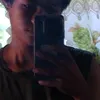 its_marc0.2
