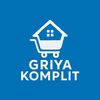 griya.komplit