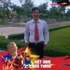 tr.vang.64vl