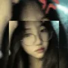 hi.nguyn.vn3928
