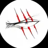 akashicodm7