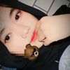 cacah