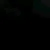 _ngochan_2k10