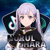 nurzah15.0