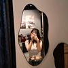 username207298