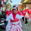 rayd1nda4