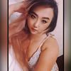 christinelovesmoviess
