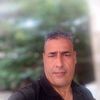 mustaphatahraoui67