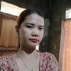 anah.nurhasanah23