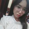 hoangocling_127