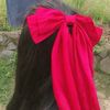widiya2124