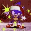 sonic_the_hedgehog436