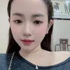 trangminh7576