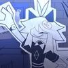 ihavenoideawhat2puthere_