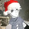 kilixz7