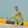 abdirahman.ak0