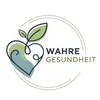 wahre_gesundheit