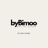 bimoo.order