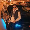 user2404443037618