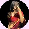 user18125293093134
