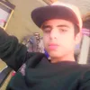 mkoiyy8