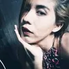 anggingdignaran
