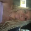micah.m257