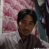 iwansyah6969