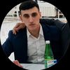 ali._zulfiyev