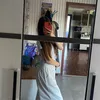 karapetyan_140