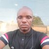 user1106610566365