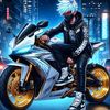 user8479162996900