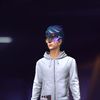 x_da88