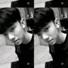 hoang_hai2208h