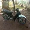 nhktiktok7