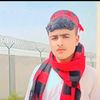 user404530189