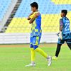 muhdikhwn_9