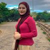 nurihanah6