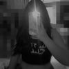 juu_lyiee21