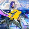 alecto_100